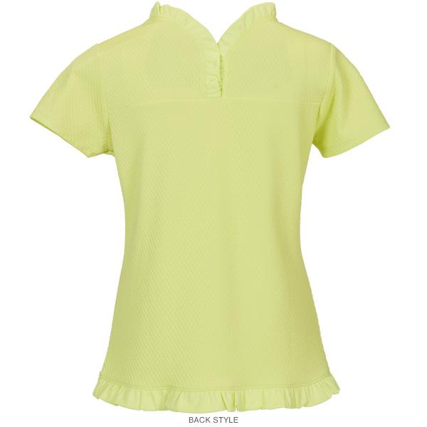 【はるたん】roche ローチェ　テニスウェア　上下セット ローチェ roche テニスウェア レディス ショートパンツ 248526