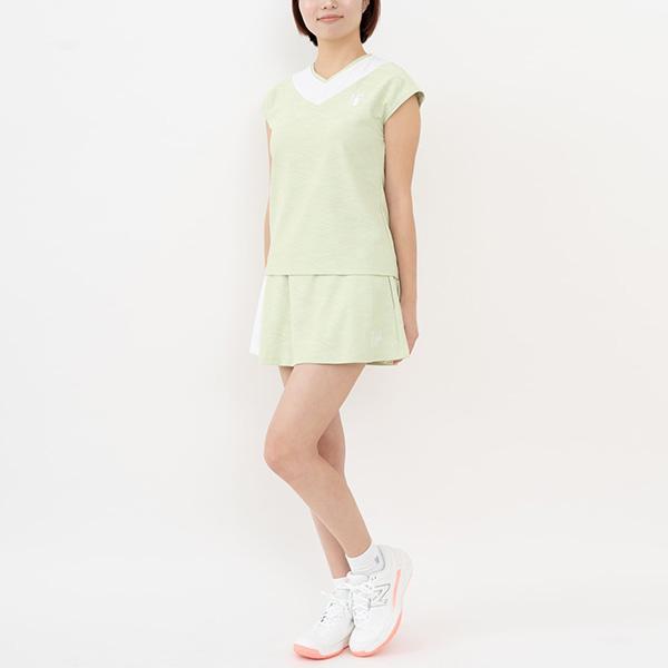 roche（ローチェ） ローチェ『roche』 テニスウェア『レディース