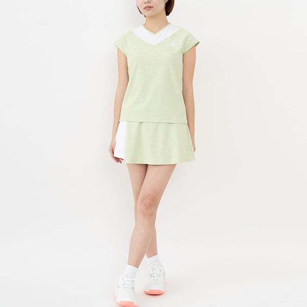 ローチェ　テニスゲームシャツ Lサイズまとめ売り ローチェ テニスゲームシャツ Lサイズまとめ売り ローチェ テニス