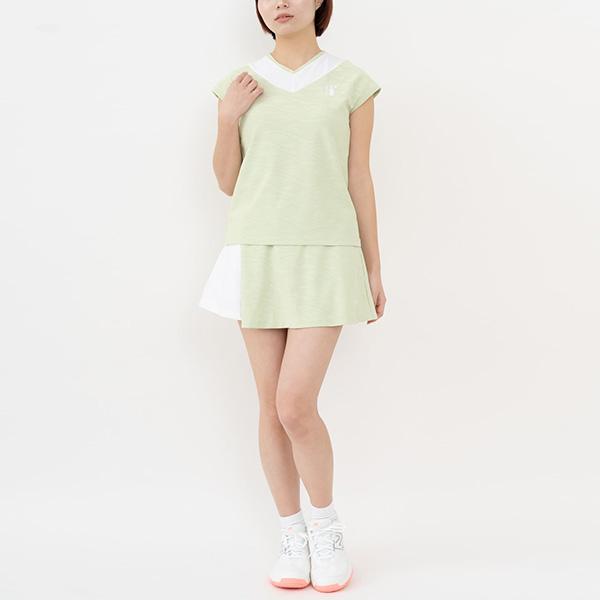 roche（ローチェ） ローチェ『roche』 テニスウェア『レディース