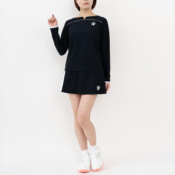 roche（ローチェ） ローチェ『roche』 テニスウェア『レディース