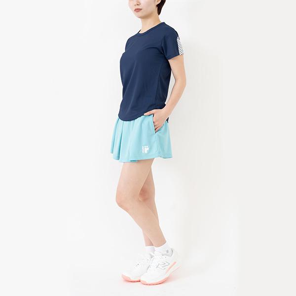 roche（ローチェ） ローチェ『roche』 テニスウェア『レディース