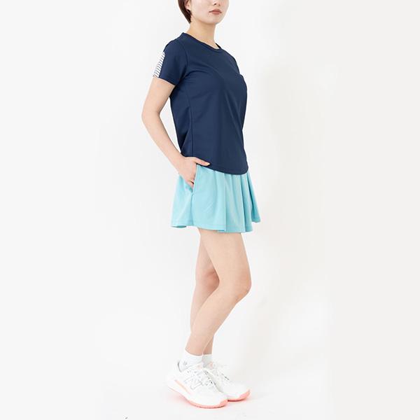 roche（ローチェ） ローチェ『roche』 テニスウェア『レディース
