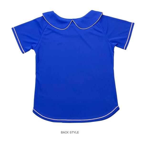 roche（ローチェ） ローチェ『roche』 テニス・バドミントンウェア