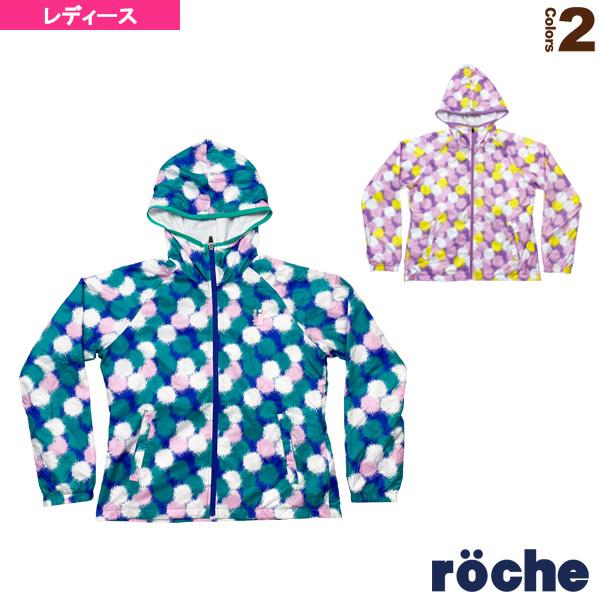ローチェ(roche) テニス・バドミントンウェア(レディース) 防寒ジャケット/レディース(RB492) :roc-rb492:テニス・バドミントン Luckpiece - 通販 - Yahoo!ショッピング ローチェ(roche) テニス・バドミントンウェア(レディース) 防寒ジャケット/レディース(RB492) :roc-rb492:テニス・バドミントン Luckpiece - 通販 - Yahoo!ショッピング