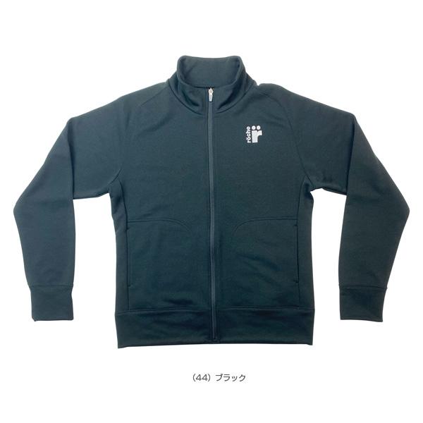 roche（ローチェ） ローチェ『roche』 テニス・バドミントンウェア