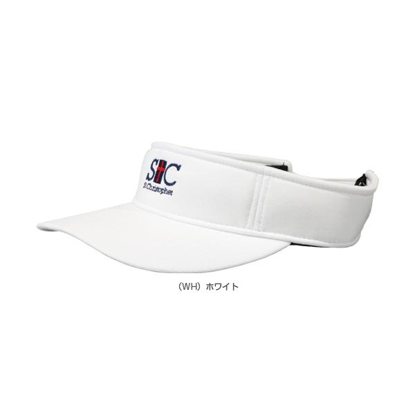 St.Christopher（セントクリストファー） テニスアクセサリ・小物