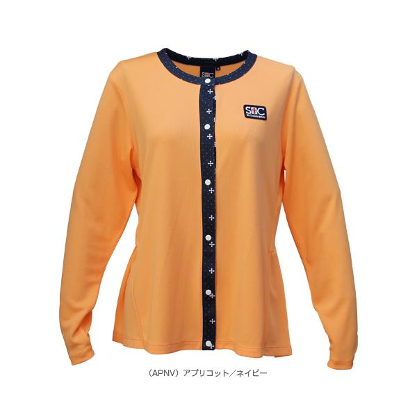 St.Christopher（セントクリストファー） テニス・バドミントンウェア