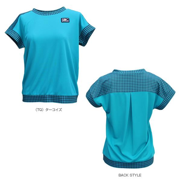 St.Christopher（セントクリストファー） テニス・バドミントンウェア