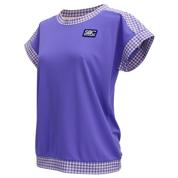 St.Christopher（セントクリストファー） テニス・バドミントンウェア