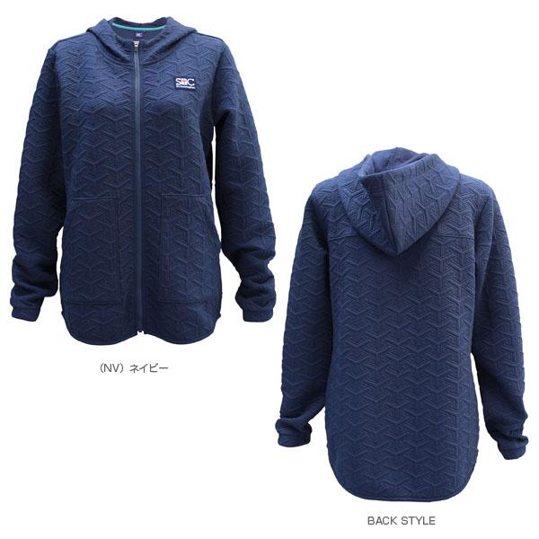 St.Christopher（セントクリストファー） テニス・バドミントンウェア