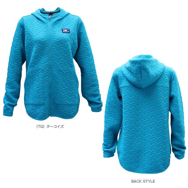 St.Christopher（セントクリストファー） テニス・バドミントンウェア