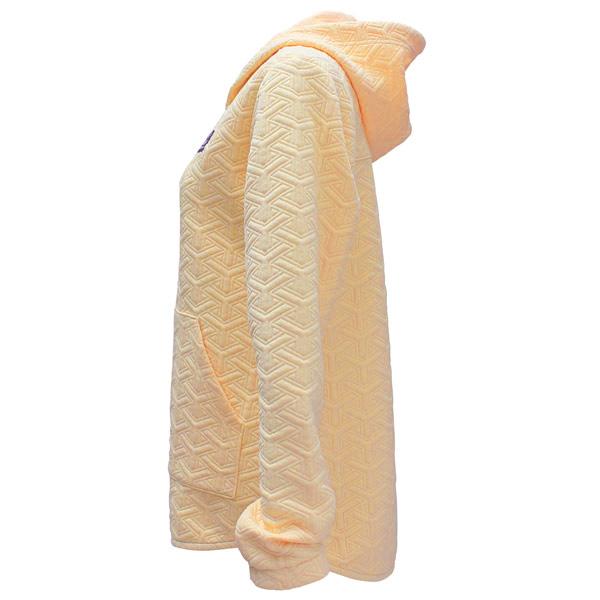 St.Christopher（セントクリストファー） テニス・バドミントンウェア