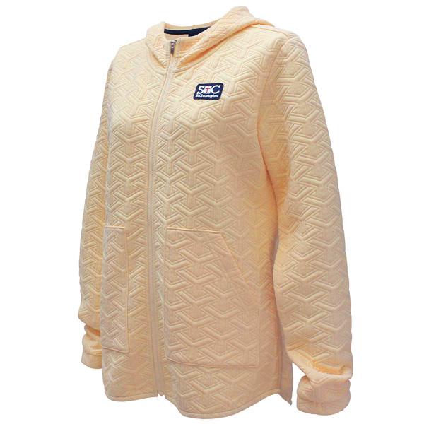 St.Christopher（セントクリストファー） テニス・バドミントンウェア