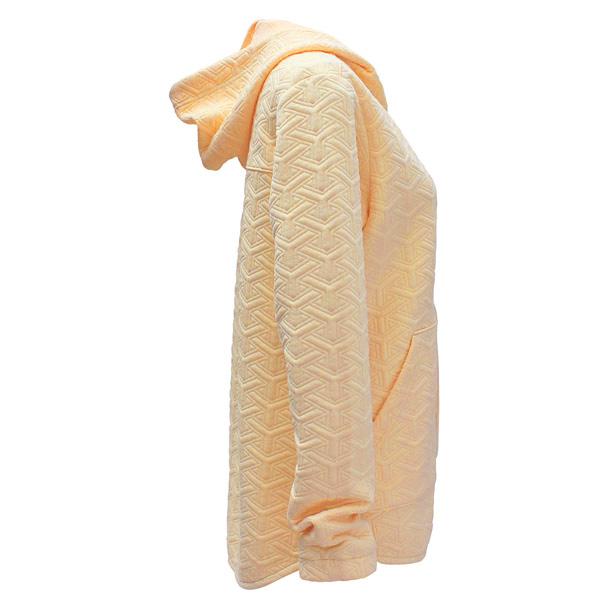 St.Christopher（セントクリストファー） テニス・バドミントンウェア