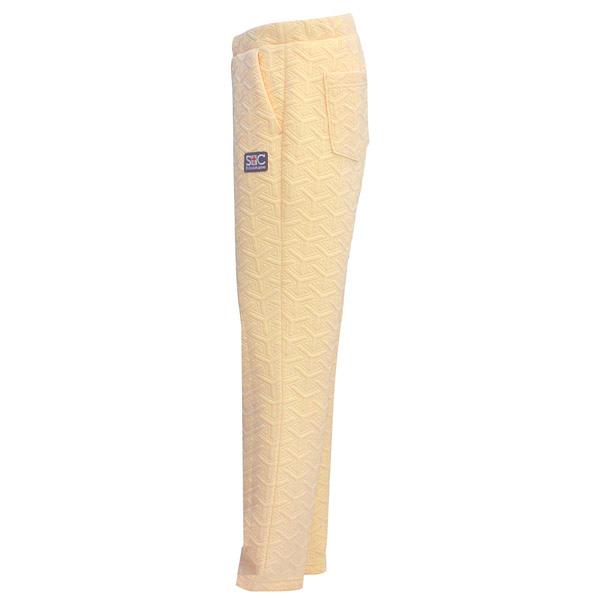 St.Christopher（セントクリストファー） テニス・バドミントンウェア