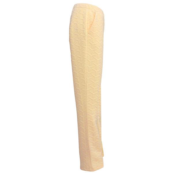 St.Christopher（セントクリストファー） テニス・バドミントンウェア