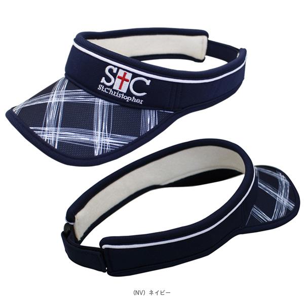 St.Christopher（セントクリストファー） テニスアクセサリ・小物