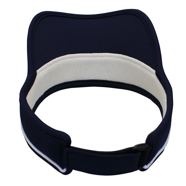 St.Christopher（セントクリストファー） テニスアクセサリ・小物