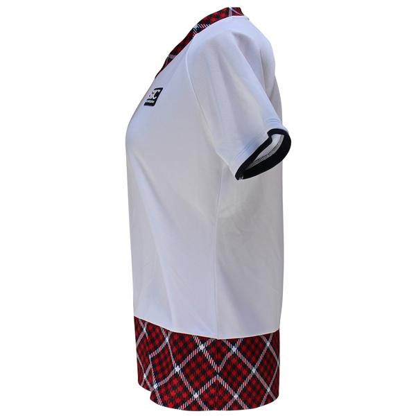 St.Christopher（セントクリストファー） テニス・バドミントンウェア