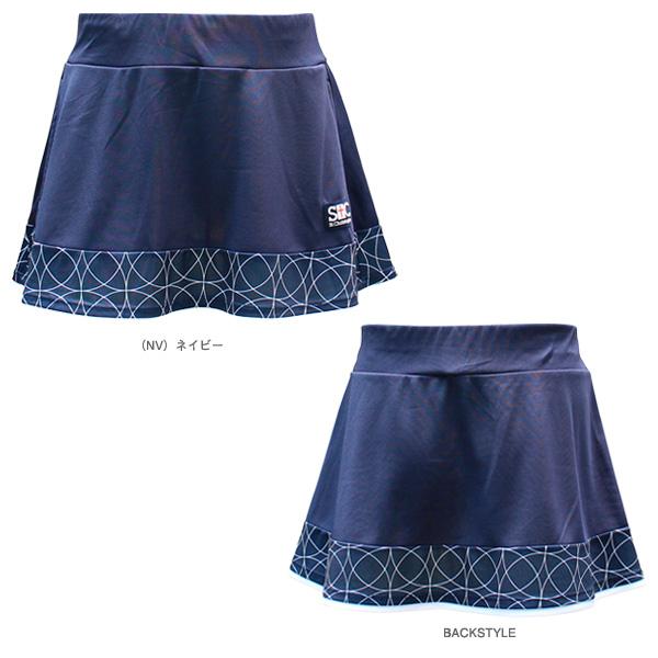 St.Christopher（セントクリストファー） テニス・バドミントンウェア