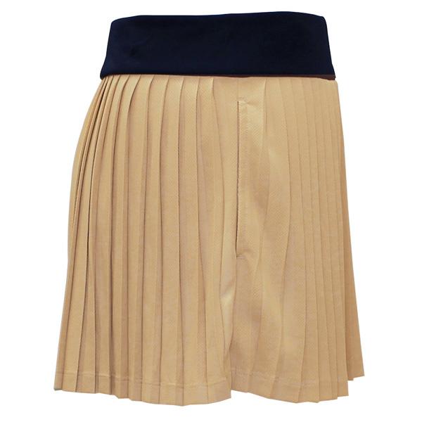 St.Christopher セントクリストファー テニスウェア『レディース