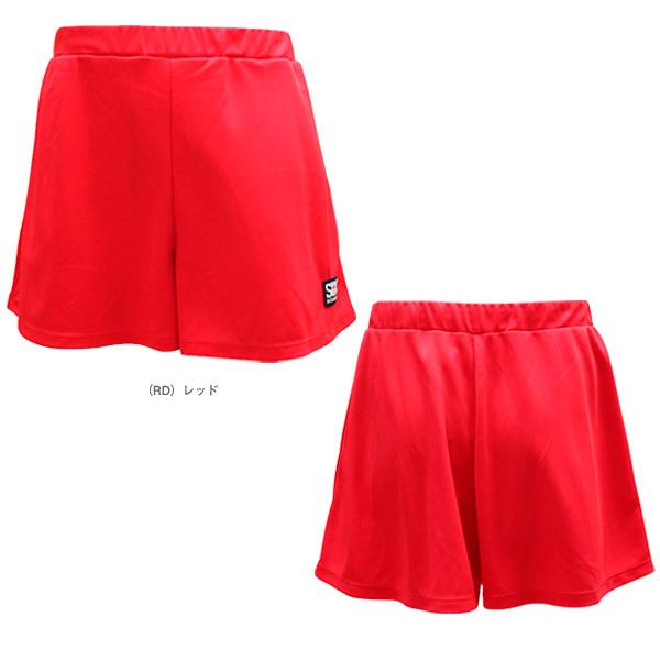 St.Christopher セントクリストファー テニスウェア『レディース