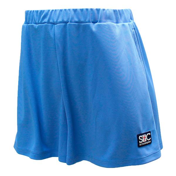 セントクリストファーテニス　セットアップ imgrc0111380454.jpg