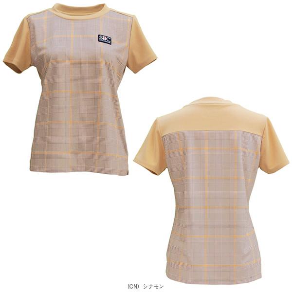 St.Christopher（セントクリストファー） テニスウェア『レディース