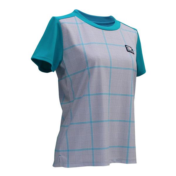 St.Christopher（セントクリストファー） テニスウェア『レディース