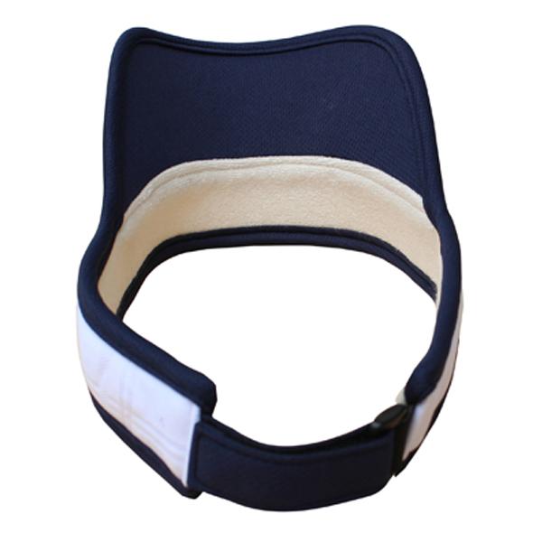 St.Christopher（セントクリストファー） テニスアクセサリ・小物