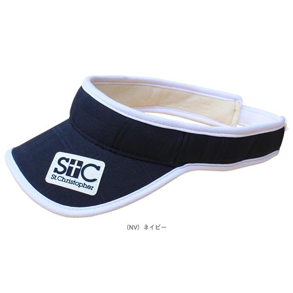 St.Christopher（セントクリストファー） テニスアクセサリ・小物