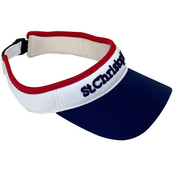 St.Christopher（セントクリストファー） テニスアクセサリ・小物 STC