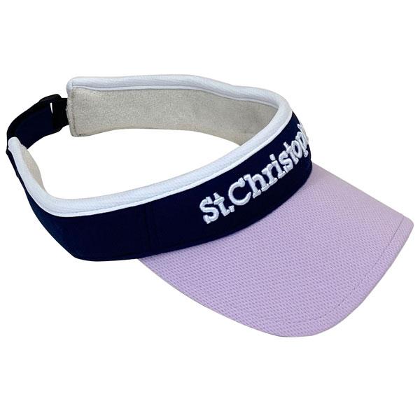 St.Christopher（セントクリストファー） テニスアクセサリ・小物 STC