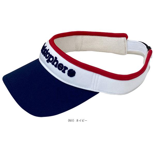 St.Christopher（セントクリストファー） テニスアクセサリ・小物 STC