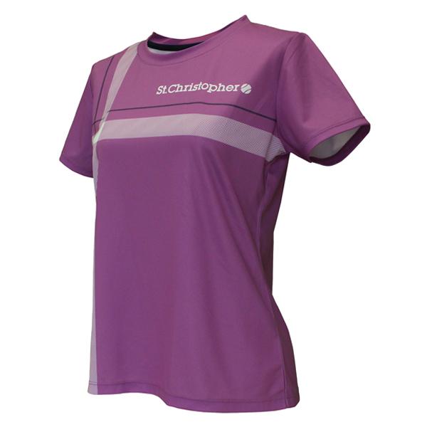 St.Christopher（セントクリストファー） テニスウェア『レディース