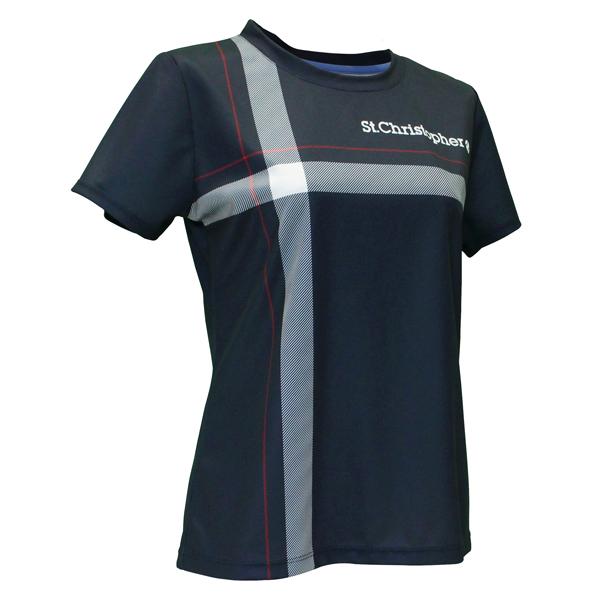 St.Christopher（セントクリストファー） テニスウェア『レディース