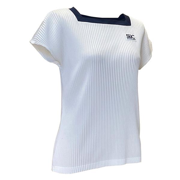 St.Christopher（セントクリストファー） テニスウェア『レディース