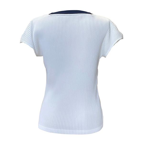 St.Christopher（セントクリストファー） テニスウェア『レディース