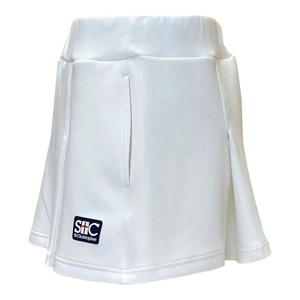 St.Christopher（セントクリストファー） テニスウェア『レディース