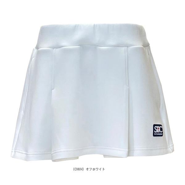 St.Christopher（セントクリストファー） テニスウェア『レディース