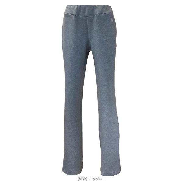 St.Christopher（セントクリストファー） テニスウェア『レディース