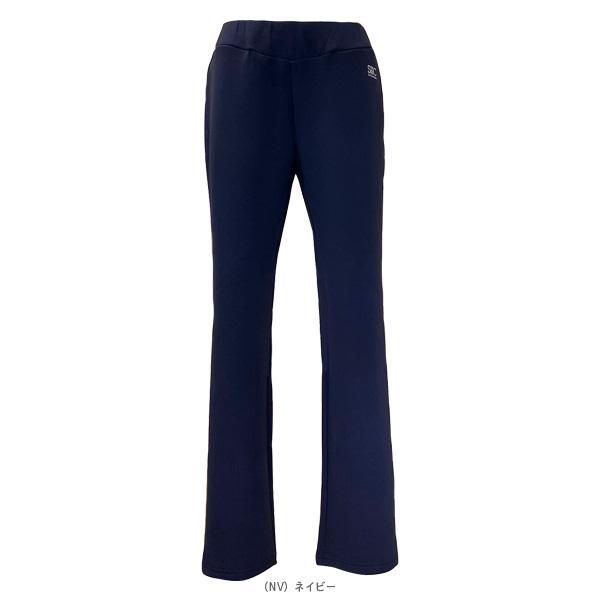 St.Christopher（セントクリストファー） テニスウェア『レディース