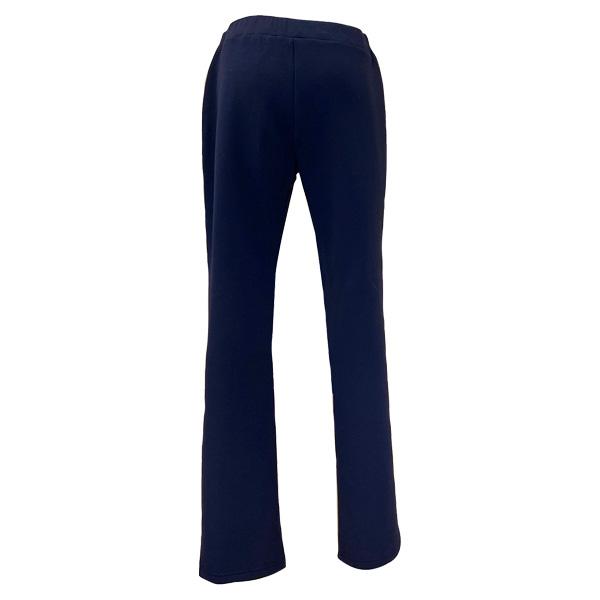 St.Christopher（セントクリストファー） テニスウェア『レディース