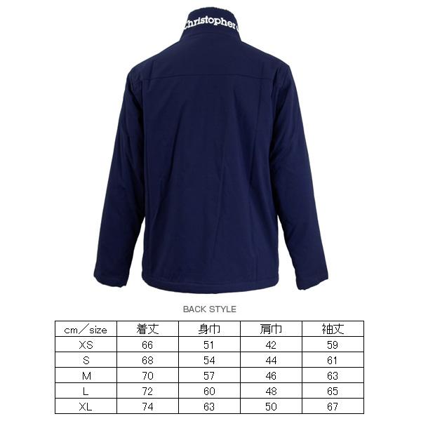 St.Christopher（セントクリストファー） テニス・バドミントンウェア