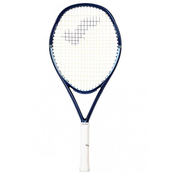 スノワート テニスラケット ビタス 110 VITAS 8T019892/SRV208