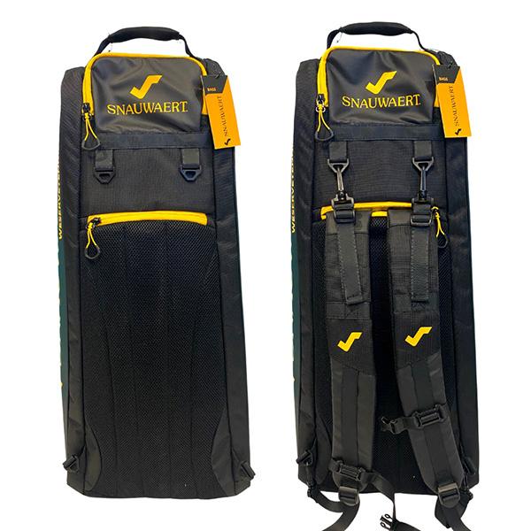 スノワート テニスバッグ ラケットバック 9PK Racket Bag 7B0111990