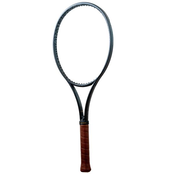 [スノワート テニスラケット ]ハイ-テン98 ツアージャパン HI-TEN98 TJ SRH422 スノワート テニスラケット ハイ-テン98 ツアージャパン HI-TEN98 TJ