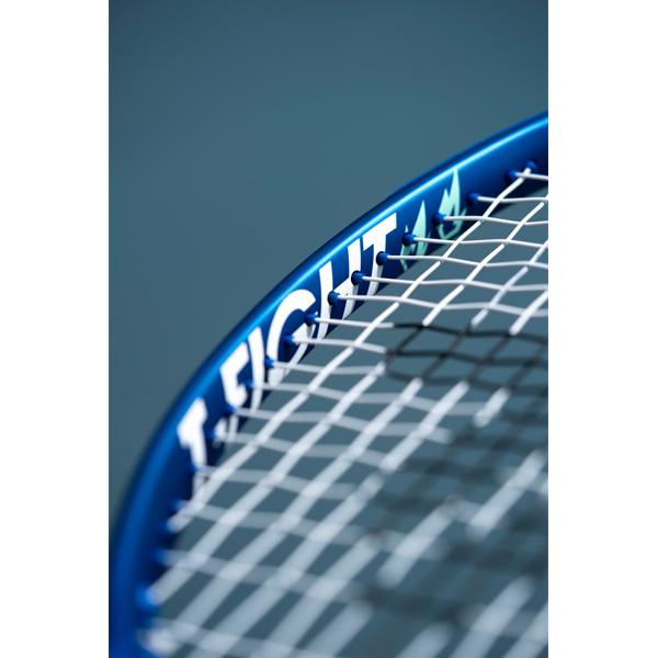 Tecnifibre（テクニファイバー） テニスラケット ティーファイト300 T