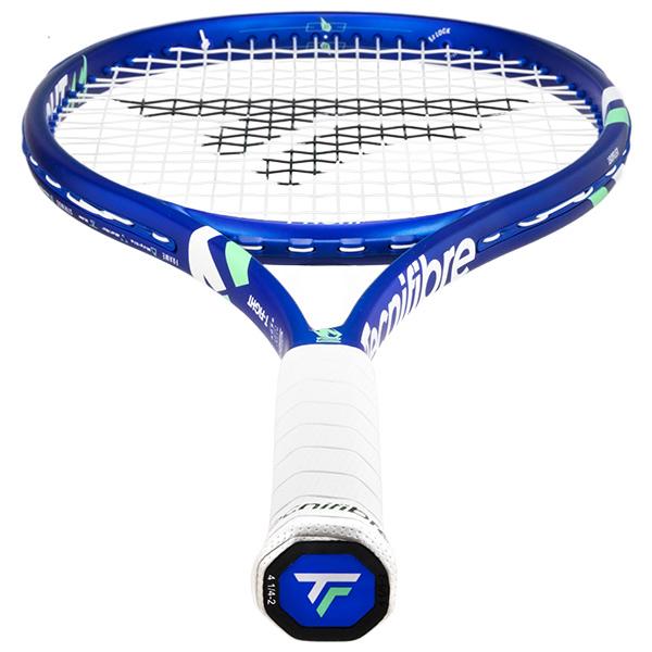テクニファイバー　ティーファイト　305s テニスラケット Tecnifibre / テクニファイバー公式サイト